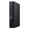 Dell Optiplex 3070 (Micro) PC-System Intel Core i5-9500T 8GB RAM 256GB SSD WiFi + BT Win11 Pro
