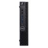 Dell Optiplex 3070 (Micro) PC-System Intel Core i3-9100T 8GB RAM 128GB SSD Win11 Pro