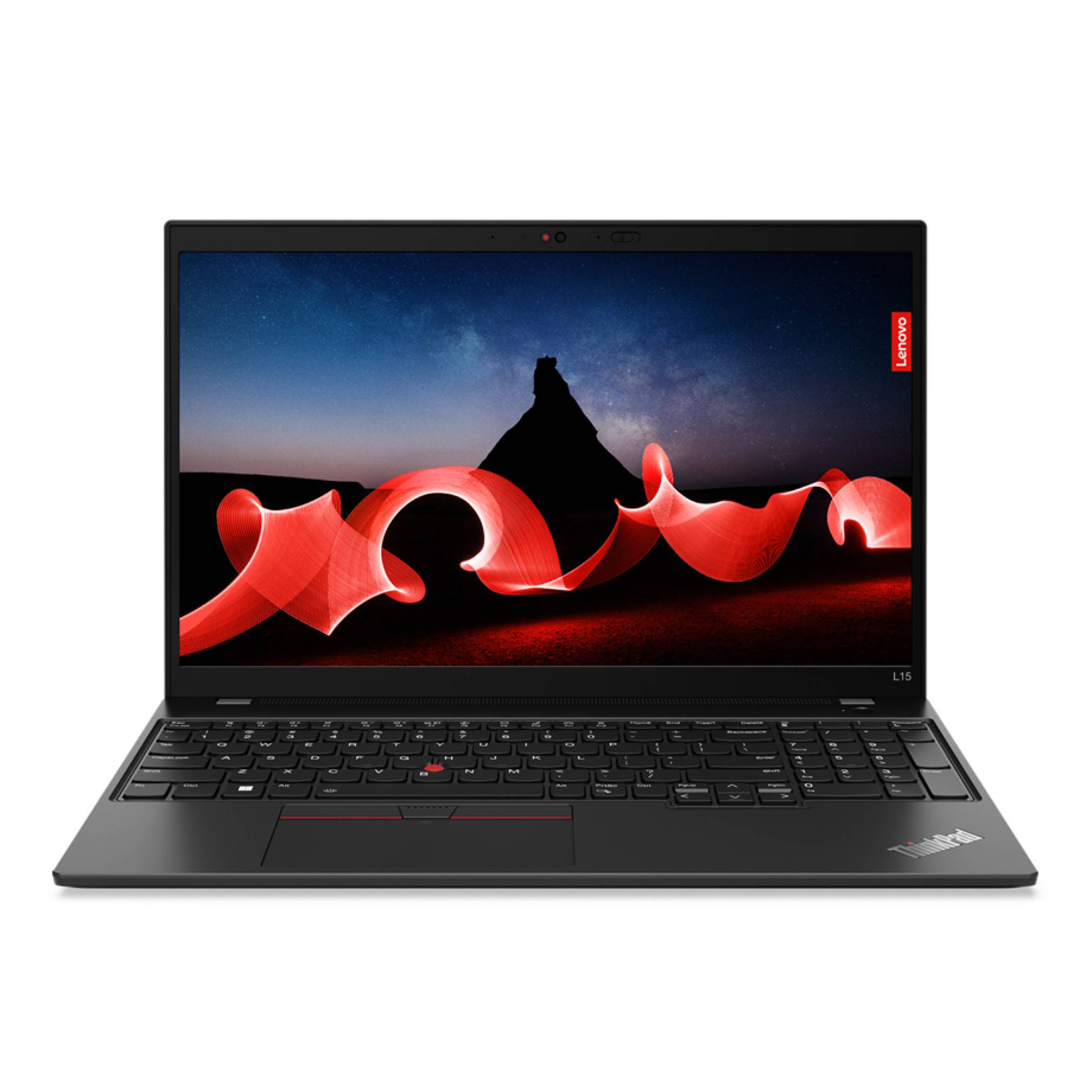 Lenovo ThinkPad L15 G3 15,6'' Intel Core i5-1235U 16GB RAM 512GB SSD FHD Win11 Pro-0