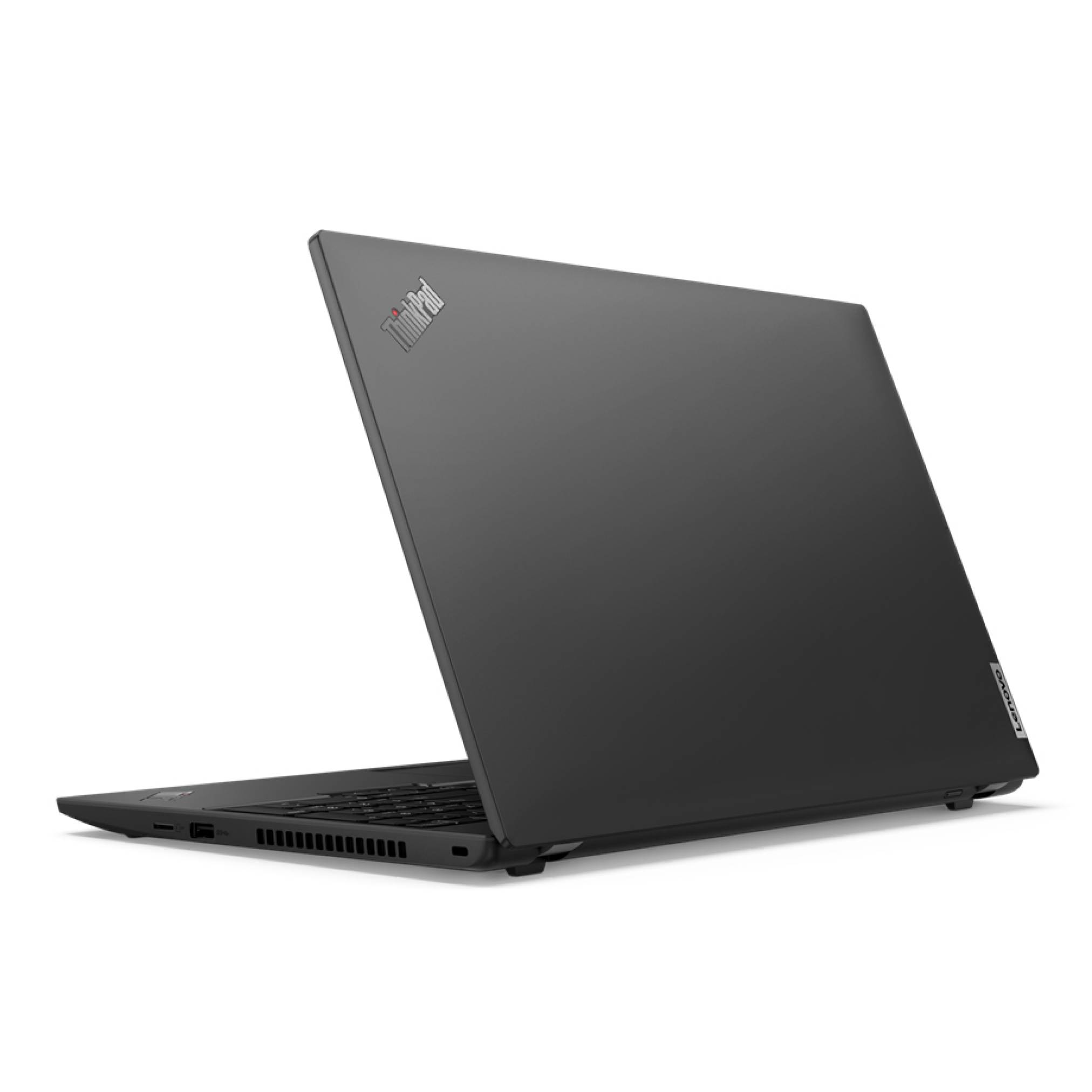 Lenovo ThinkPad L15 G3 15,6'' Intel Core i5-1235U 16GB RAM 512GB SSD FHD Win11 Pro-2