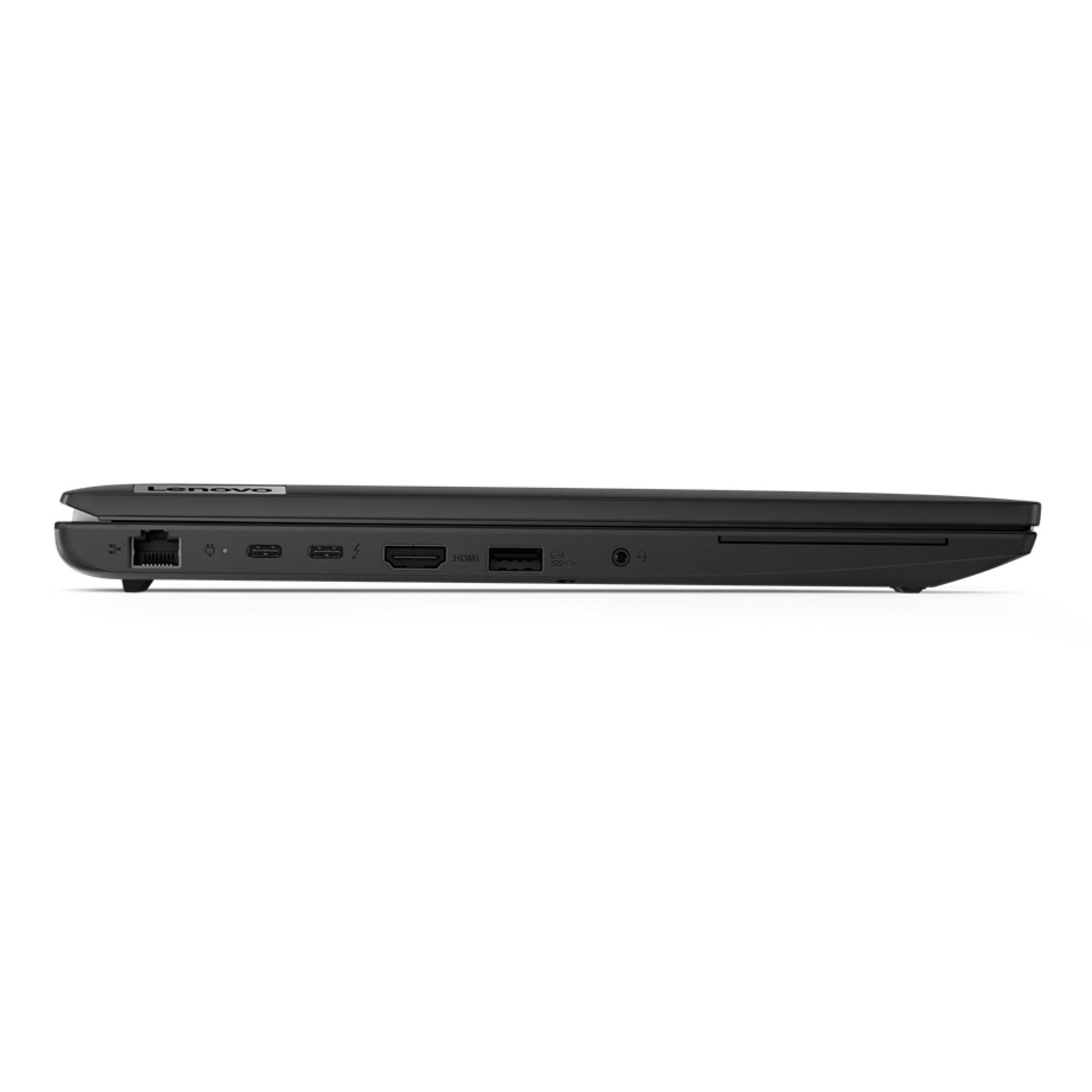 Lenovo ThinkPad L15 G3 15,6'' Intel Core i5-1235U 16GB RAM 512GB SSD FHD Win11 Pro-4