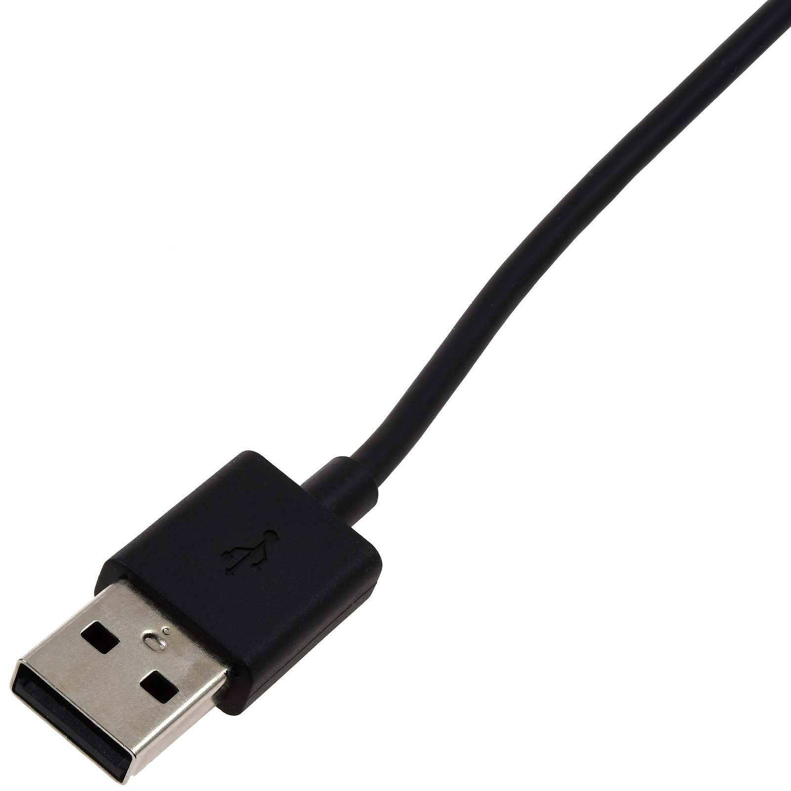 Original Sony Xperia,UCB20 1m, 2A USB-C-1