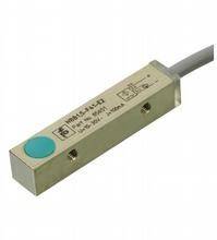 Pepperl+Fuchs Fabrik Induktiver Sensor NBB1,5-F41-0