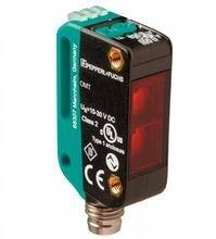 Pepperl+Fuchs Fabrik Distanzsensor 267075-100195-0