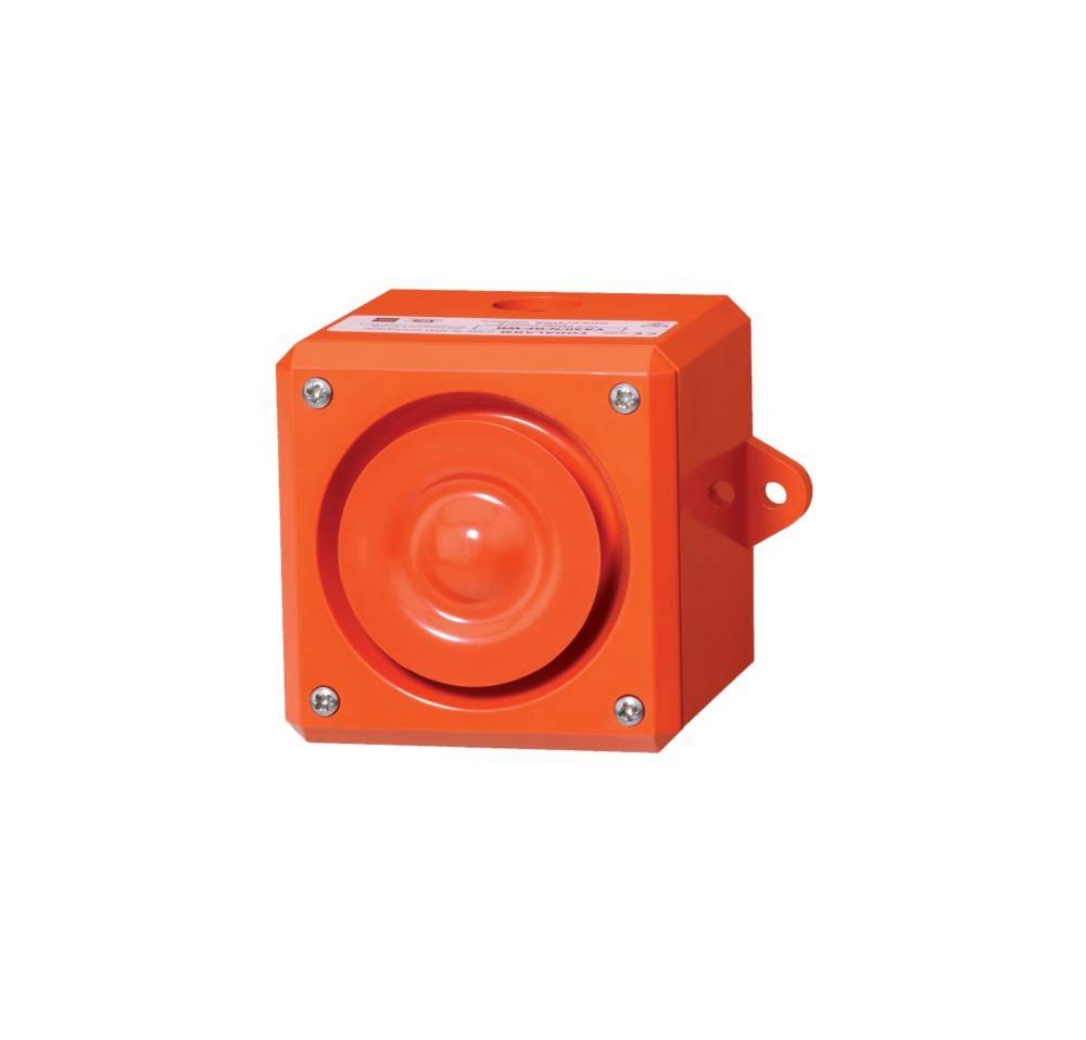 Ei Electronics 230V-Schallgeber YA30-0