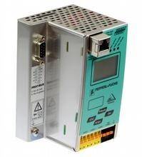 Pepperl+Fuchs Fabrik AS-i Master Profibus VBG-PB--0