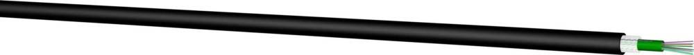 4000 Mtr. Draka Comteq (DNT) LWL-Kabel-0