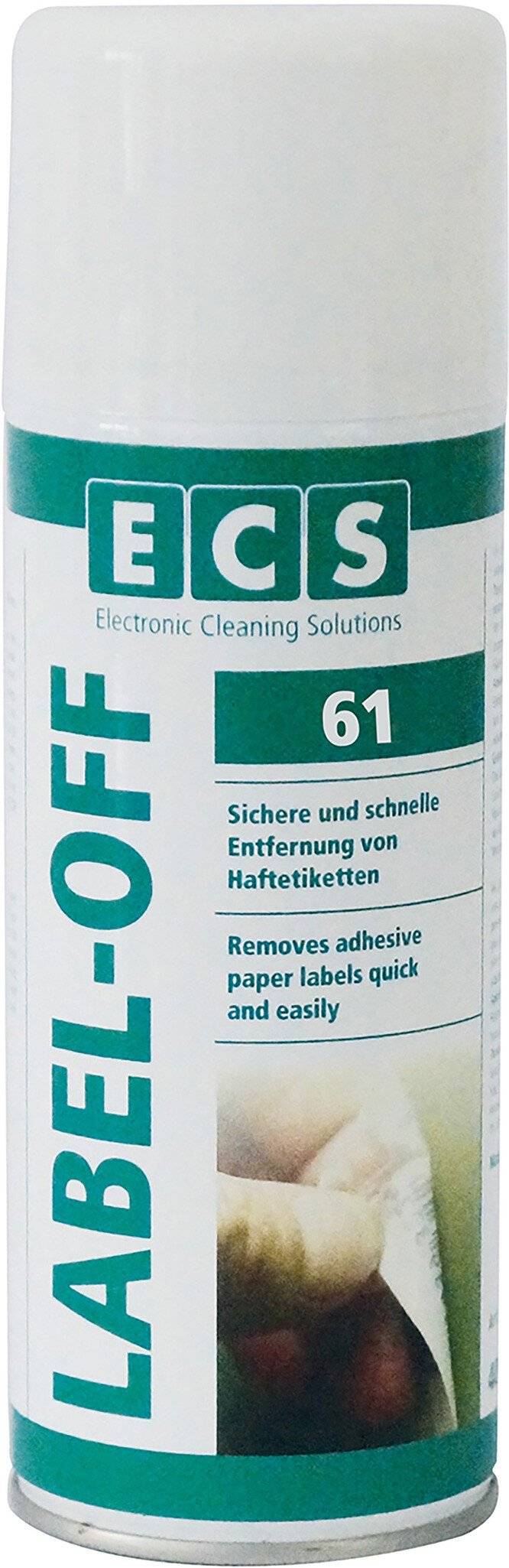 Label-off, Etikettenlöser, 400ml-0