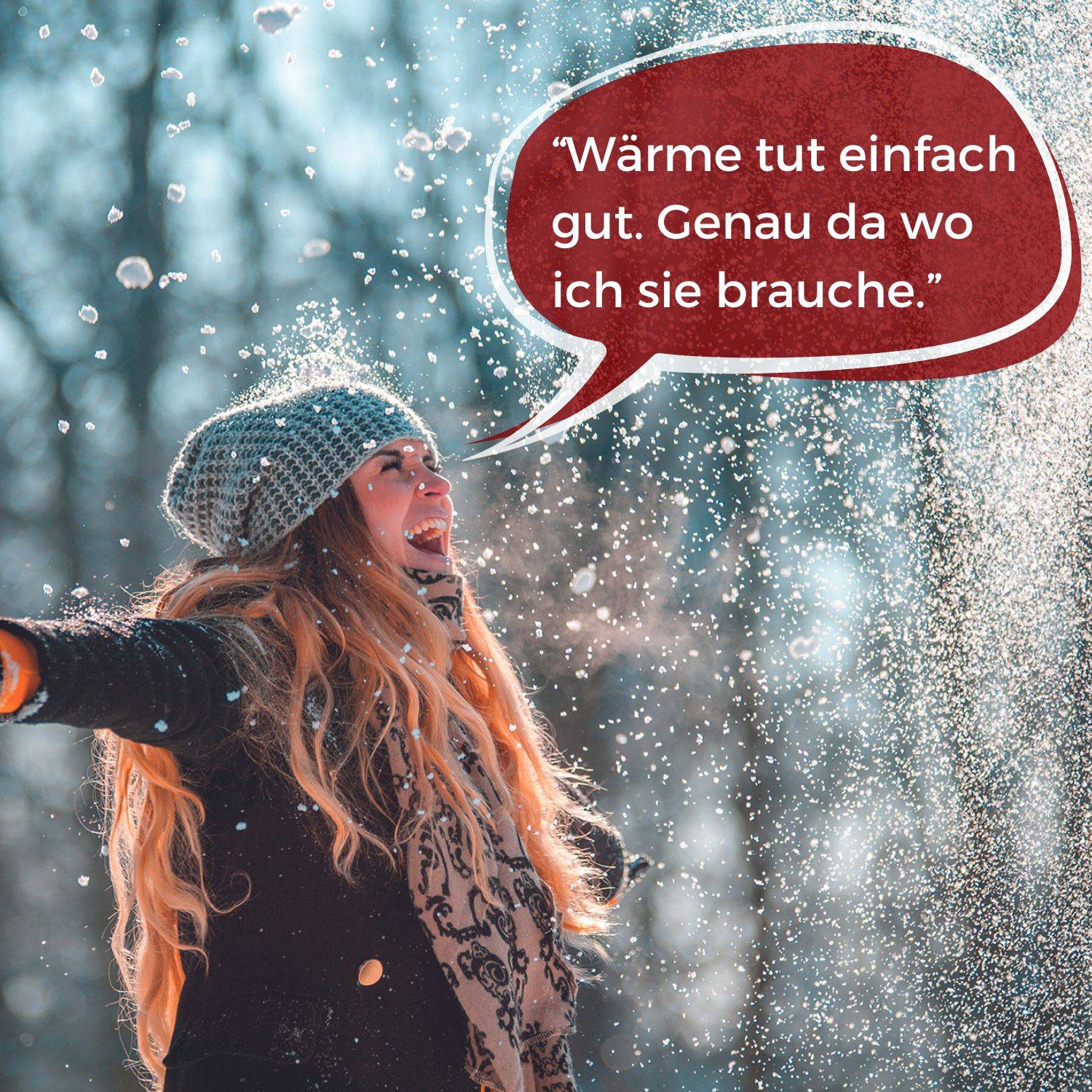 Thermopad 10x Unterleibwärmer Wärmepflaster für bis zu 12 Stunden Wärme-4