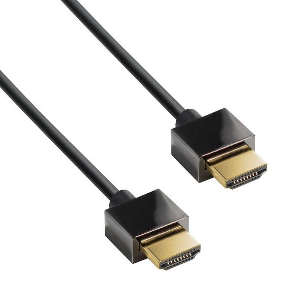 Maxtrack Compact Adapter DVI Plug 24 + 5-pin Sub-D Socket 15-pin HD