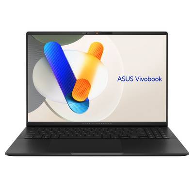 ASUS Vivobook S 16 OLED U9-185H 32GB 1TB S5606MA-MX190W W11H