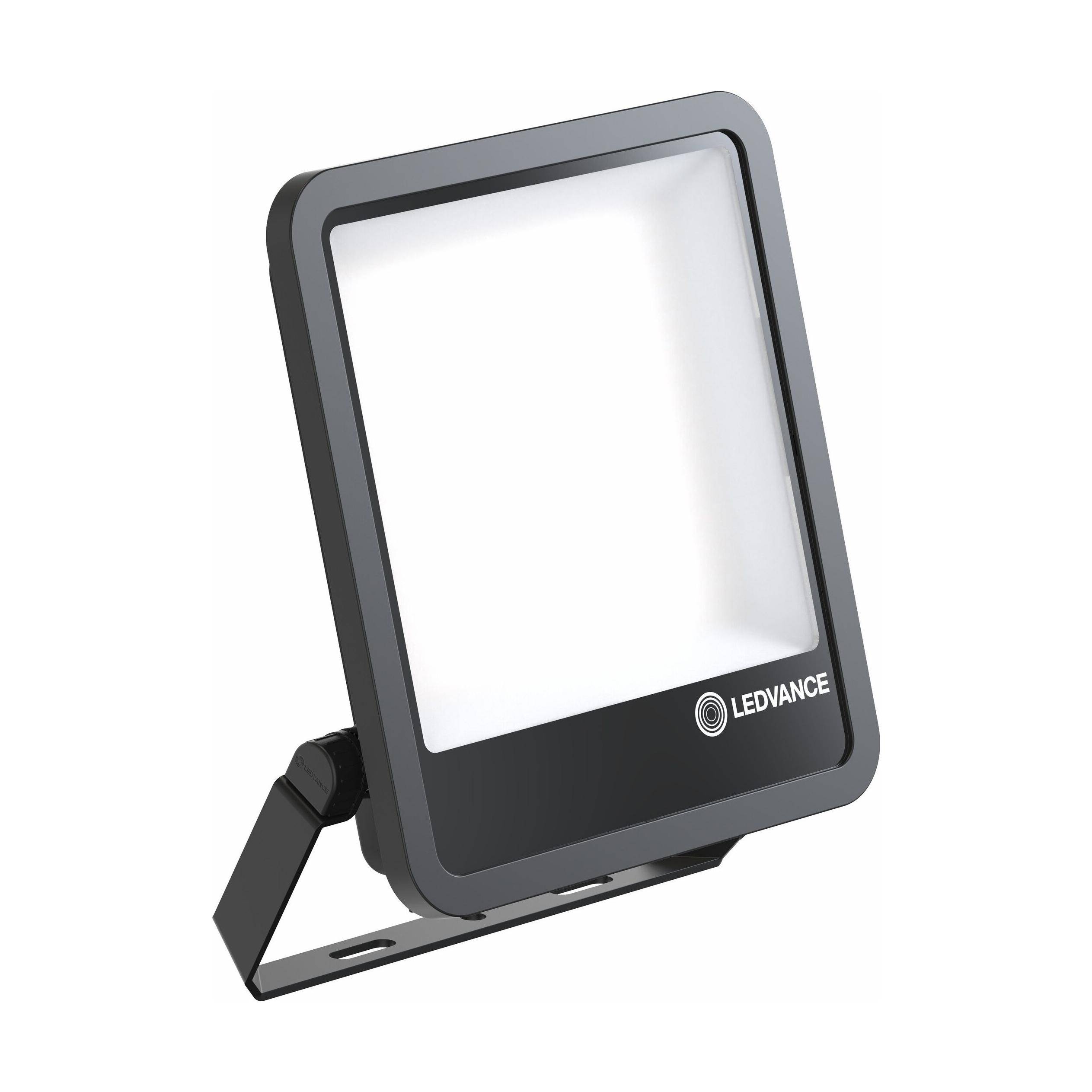 Ledvance LED-Fluter FL250P167W25KLM865.B-1