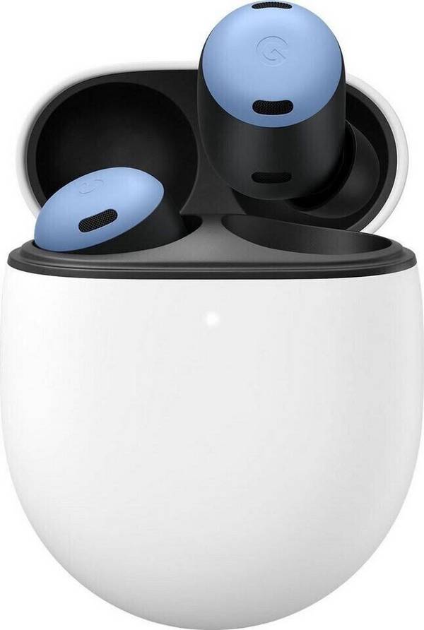 Google Pixel Buds Pro - Bay GA05191-DE