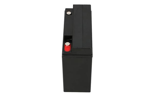 AGM 12V 18AH battery