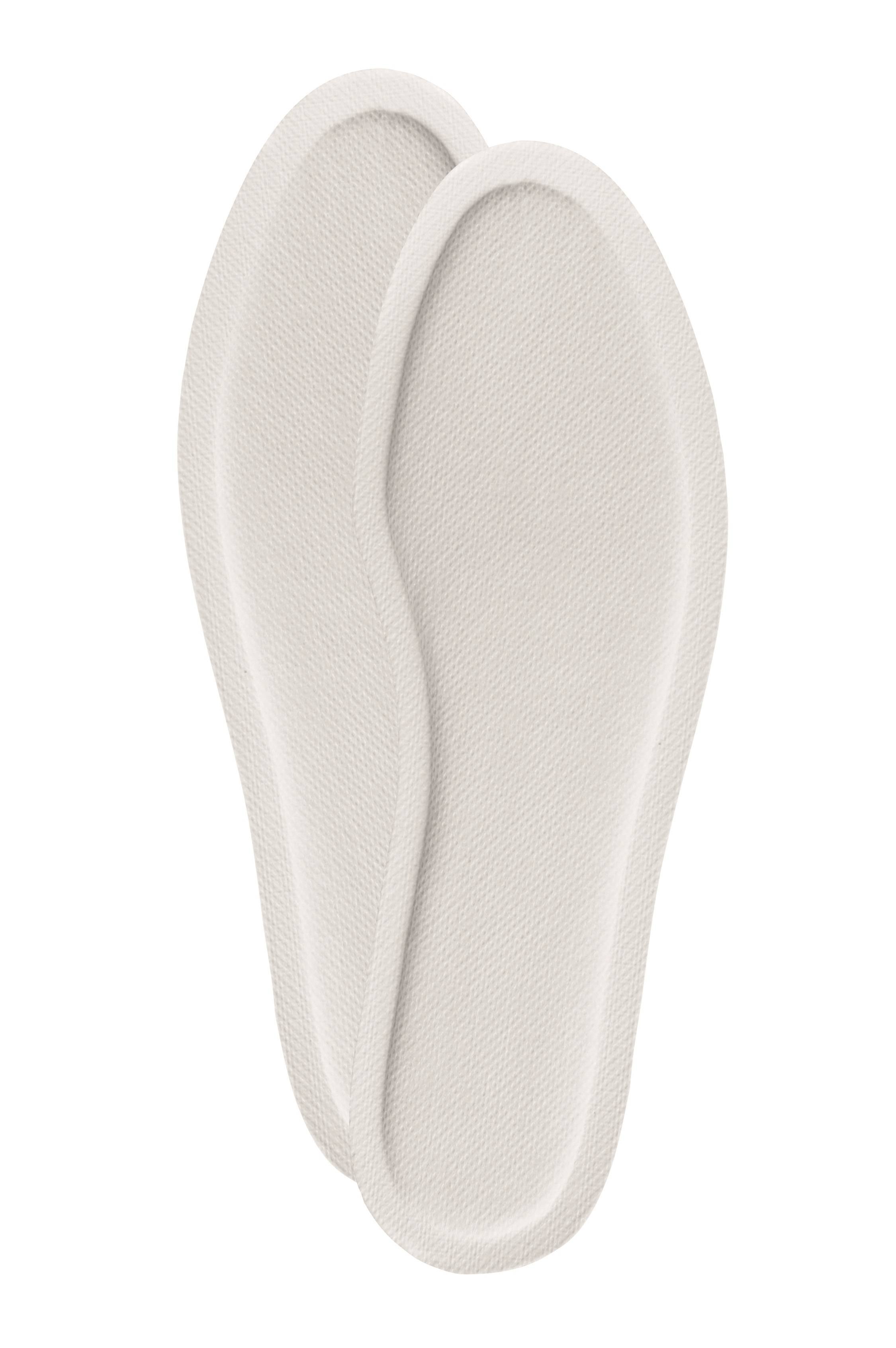 30x Sohlenwärmer Thermopad Größe XL (42-43), Paar, Wärme für bis zu 8 Stunden-2