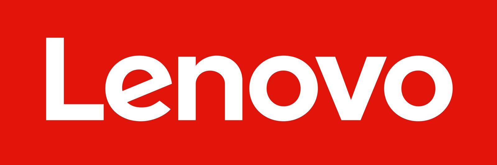 Lenovo ThinkSystem M.2 NVMe 2-Bay RAID - Aktivierungs-Kit - für ThinkSystem SR63-0