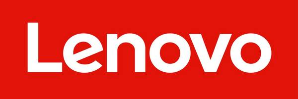 Lenovo ThinkSystem M.2 NVMe 2-Bay RAID - Aktivierungs-Kit - für ThinkSystem SR63