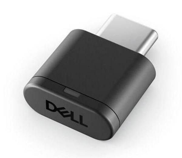 Dell HR024 - Kabelloser Bluetooth-Audioempfänger