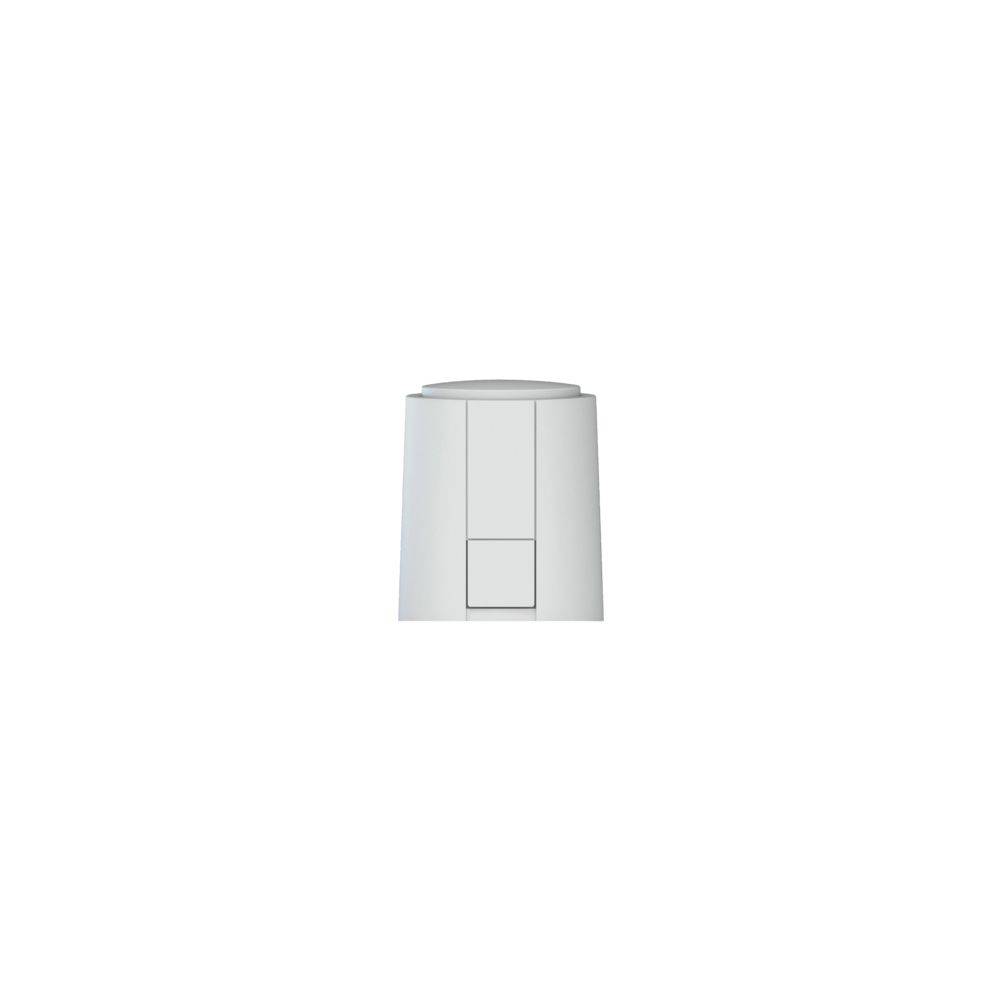 Stiebel Eltron Stellantrieb EFS, 237740-0