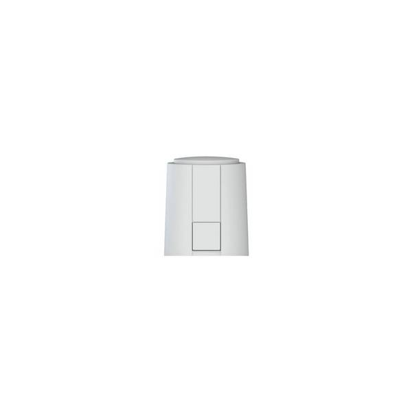 Stiebel Eltron Stellantrieb EFS, 237740