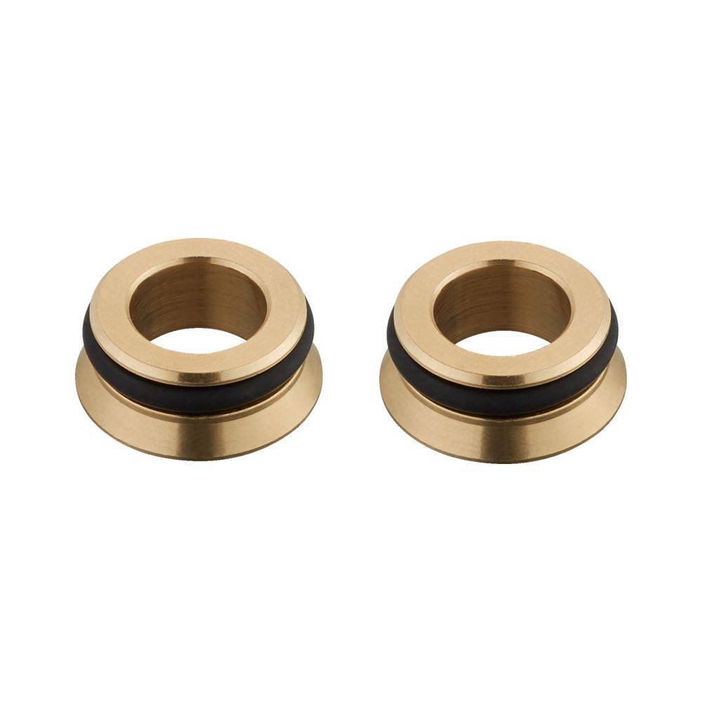 OVENTROP Einlegestück für Multiflex F als Set = 2 Stück, mit Konus-0