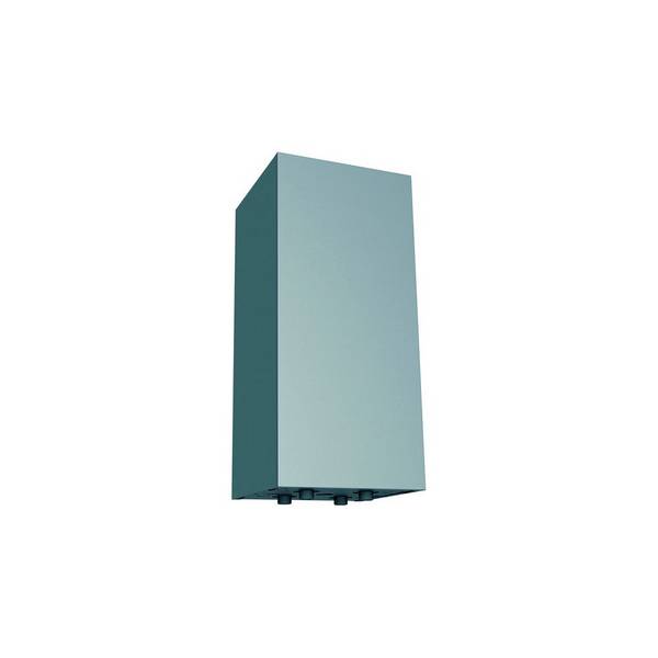 Wolf Pufferspeicher CPU-1-50