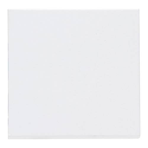 KOPP 490013005 - Flächenwippe für Ausschalter (ohne Linse | IP20) - arktisweiß-1