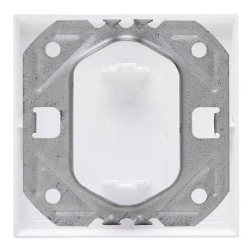 KOPP 490013005 - Flächenwippe für Ausschalter (ohne Linse | IP20) - arktisweiß-2