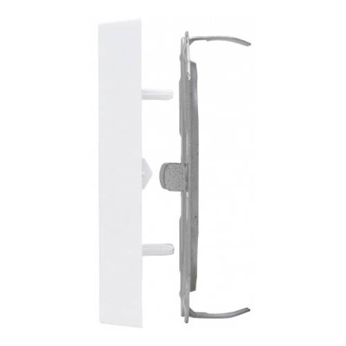 KOPP 490013005 - Flächenwippe für Ausschalter (ohne Linse | IP20) - arktisweiß-3