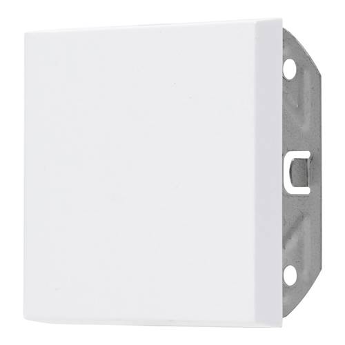 KOPP 490013005 - Flächenwippe für Ausschalter (ohne Linse | IP20) - arktisweiß-0
