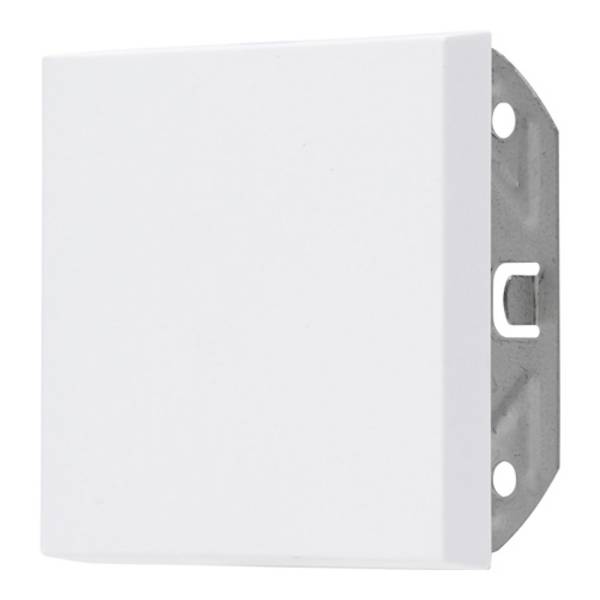 KOPP 490013005 - Flächenwippe für Ausschalter (ohne Linse | IP20) - arktisweiß