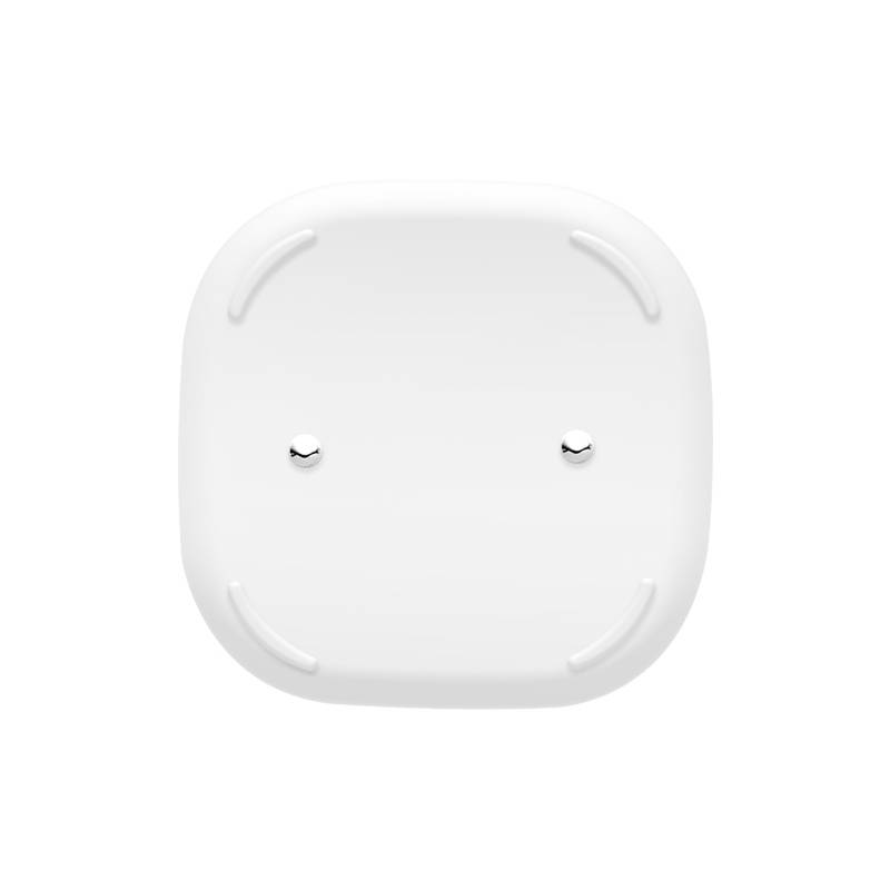 LogiLink Wasserlecksensor>85 IP65 weiß