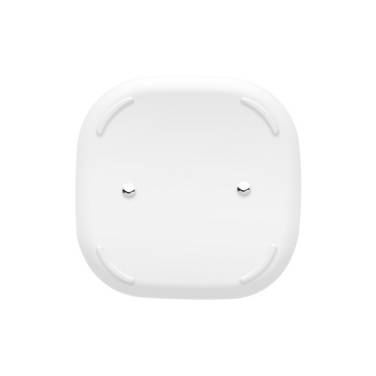 LogiLink Wasserlecksensor>85 IP65 weiß