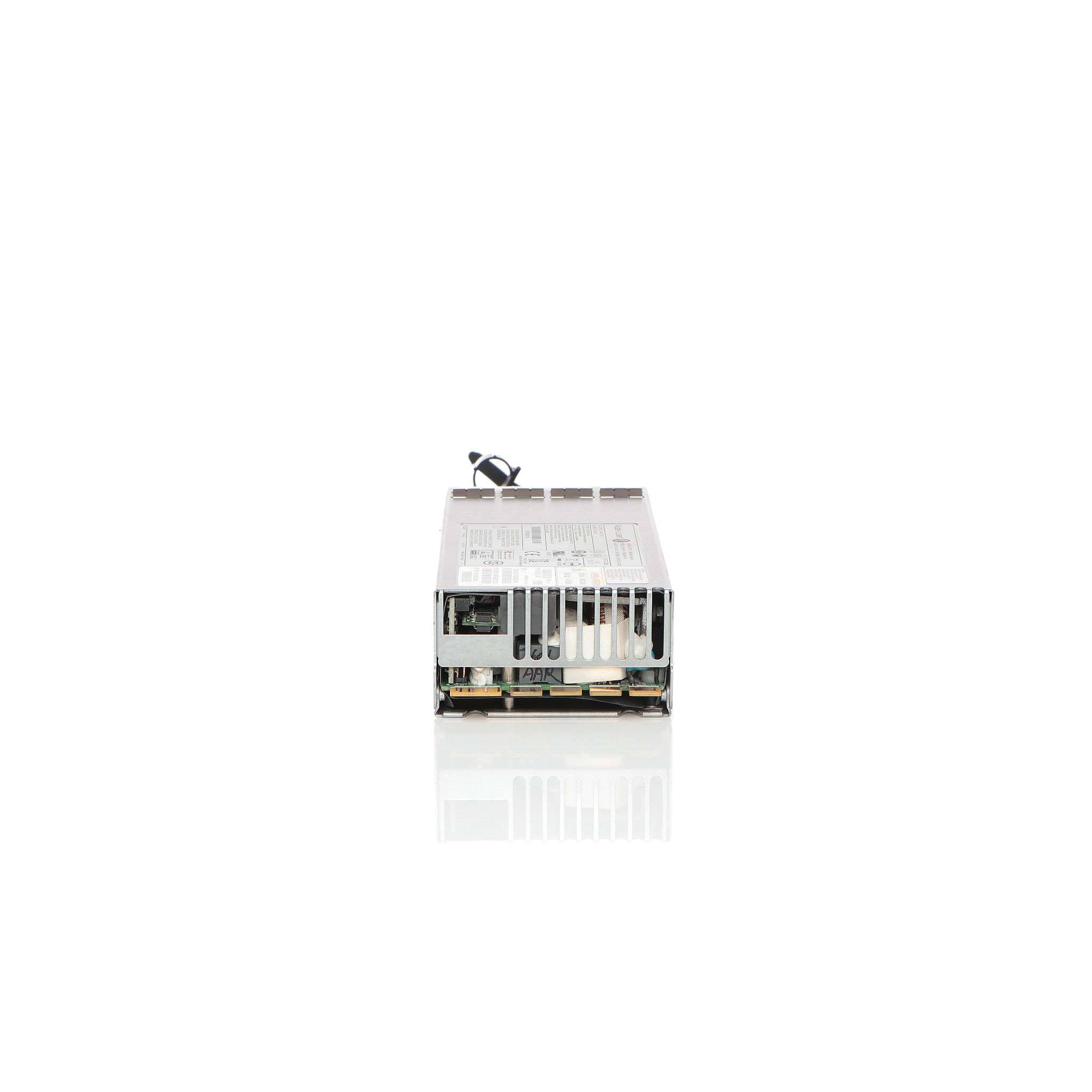 Alcatel-Lucent Enterprise OS6860-BP-PH-EU Stromversorgung redundant / Hot-Plug - Plug-In-Modul Netzwerkgerät-2