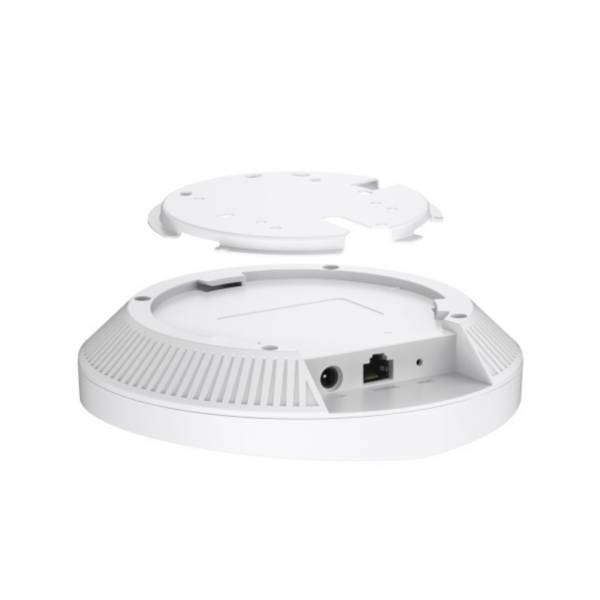 TP-LINK Festa F61 V1 - Accesspoint - 1GbE - Wi-Fi 6