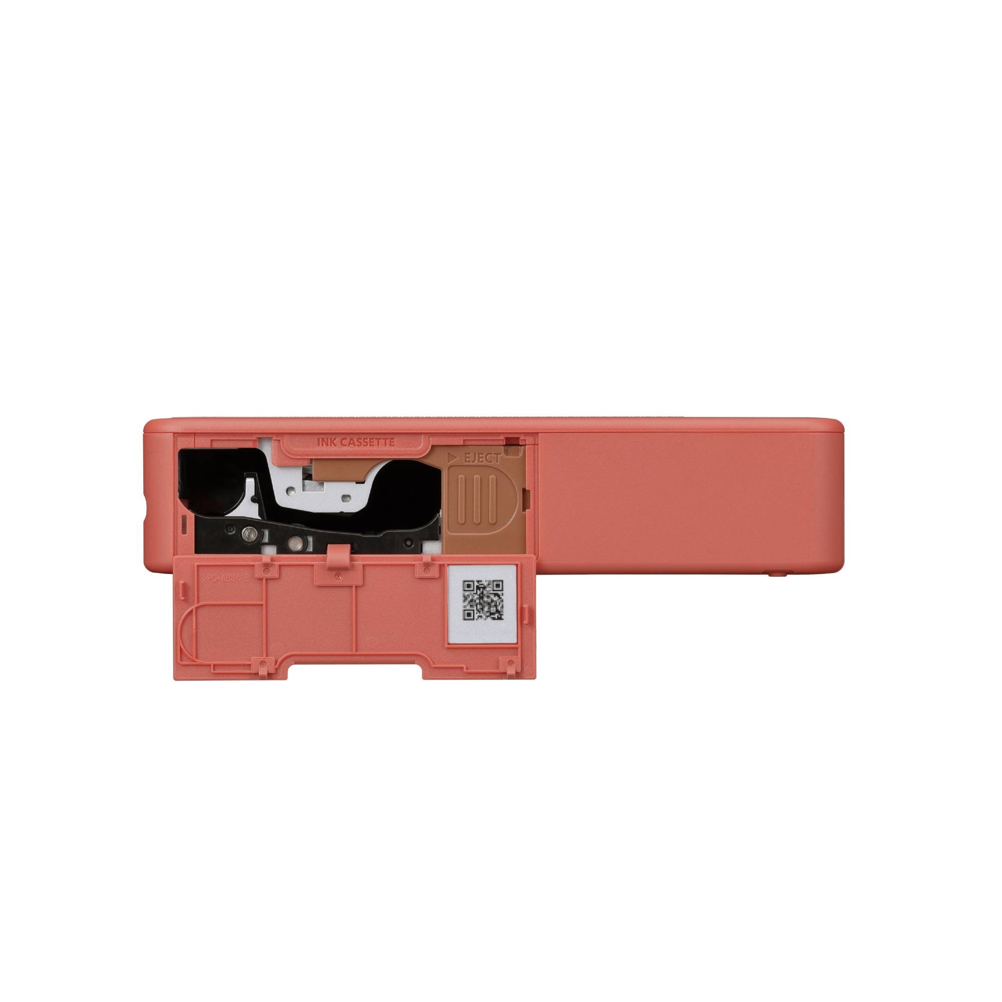 Canon SELPHY QX20 - Drucker - Farbe - Thermosublimation - 72 x 85 mm bis zu 0.66 Min./Seite (Farbe)-4
