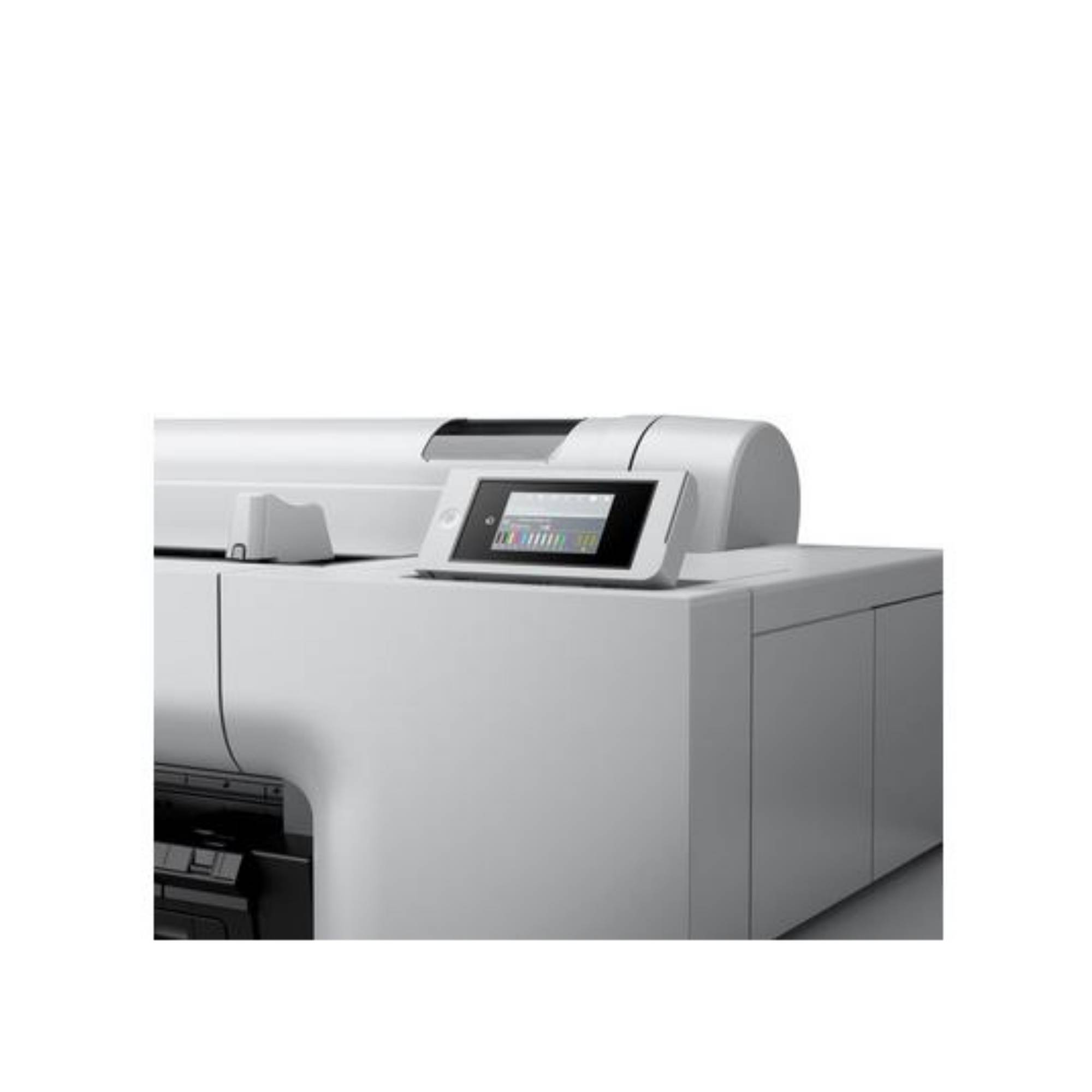 Epson SureColor P20500 - 1626 mm (64") Großformatdrucker - Farbe - Tintenstrahl - Rolle (162,6 cm)-2