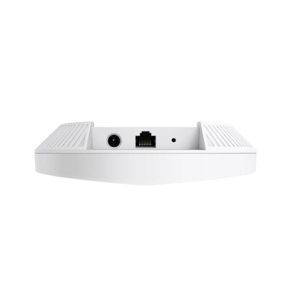 TP-LINK Festa F61 V1 - Accesspoint - 1GbE - Wi-Fi 6-3