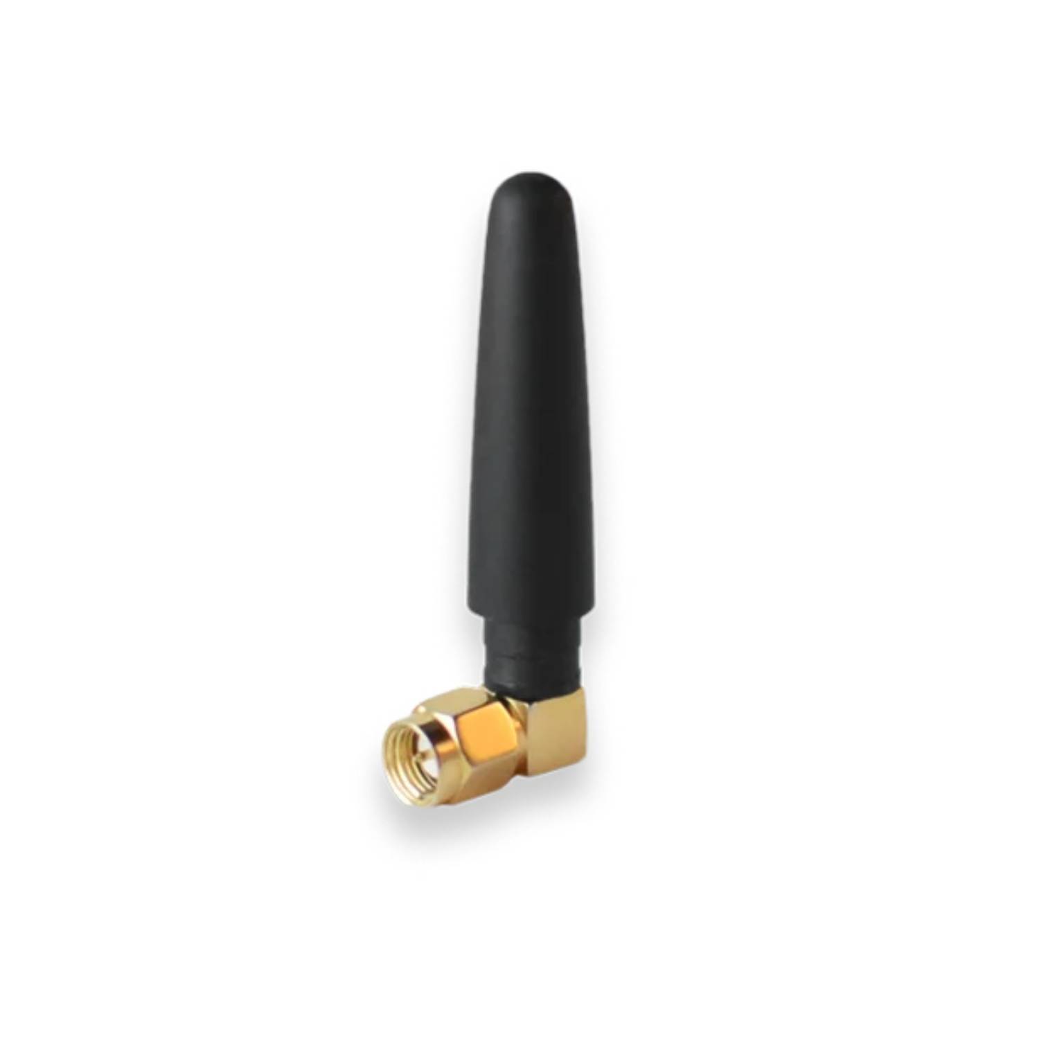 Teltonika Antenne - Stubby - 5 dBi - für Teltonika-1