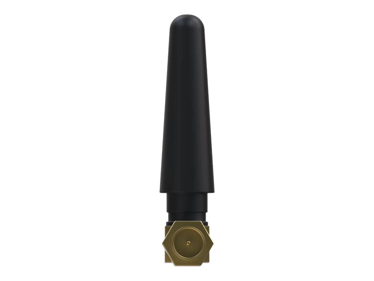Teltonika Antenne - Stubby - 5 dBi - für Teltonika-2