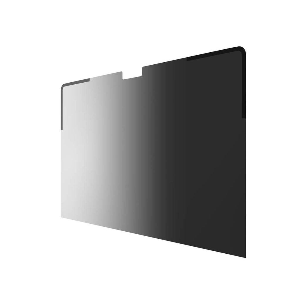 Targus Hypershield - Blickschutzfilter für Notebook - entfernbar - magnetisch - 38.1 cm (15")-1