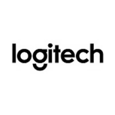 Logitech Bundle H MeetUp 2 GRAPHITE USB UK/EN+Tap Controller wired+ Video conferencing Webcam-0
