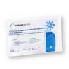 Safecare COVID-19 Antigen Rapid Test Kit – Nasal Swab 1er Pack