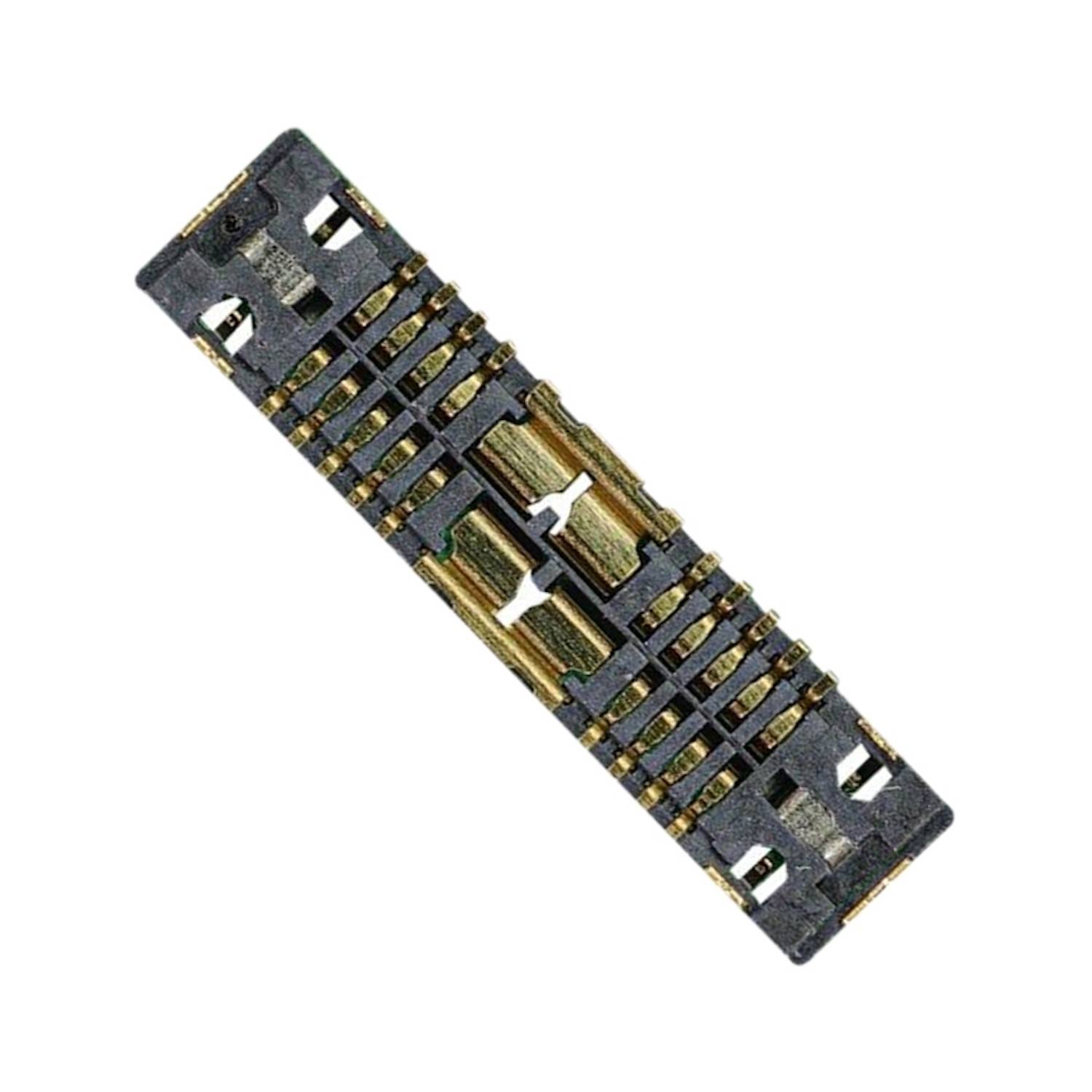 Für Apple iPhone 14 / Plus Blitz NFC 18-Pin Motherboard FPC Connector Ersatzteil-2