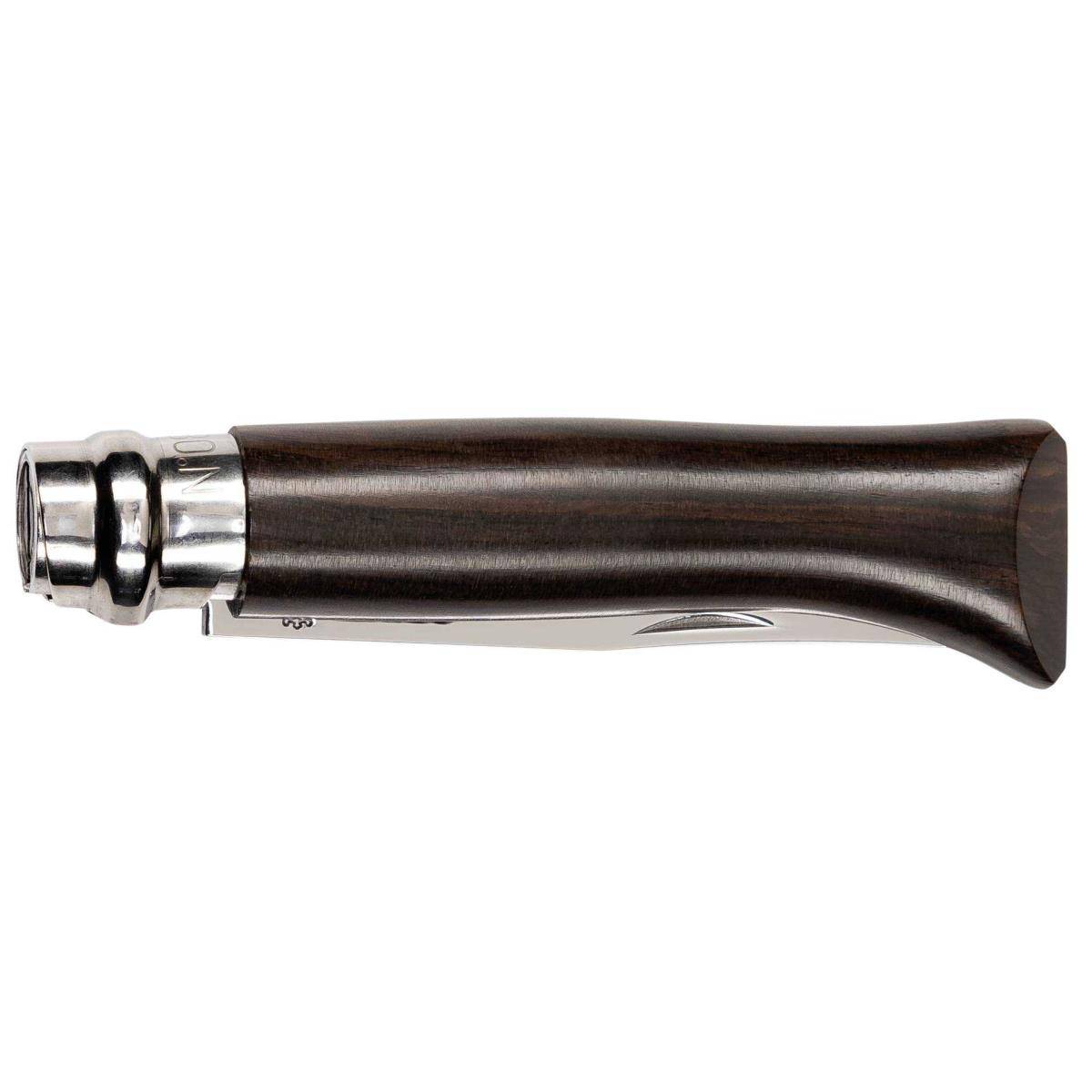 Opinel Tradition Luxury N°08 - Klappmesser-2