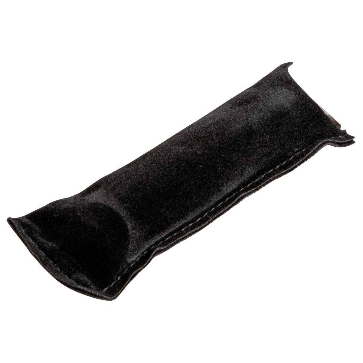 Opinel Tradition Luxury N°08 - Klappmesser-3