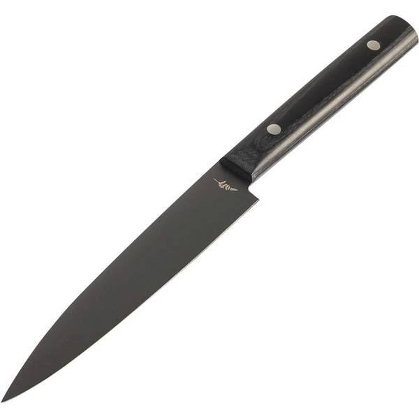 KAI EUROPE - kai Quotidien 3, Tranchiermesser, 15 cm, 1 Stück(e)
