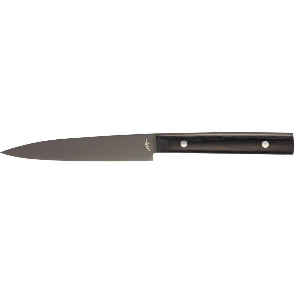 KAI EUROPE - kai Quotidien 3, Tranchiermesser, 15 cm, 1 Stück(e)-1