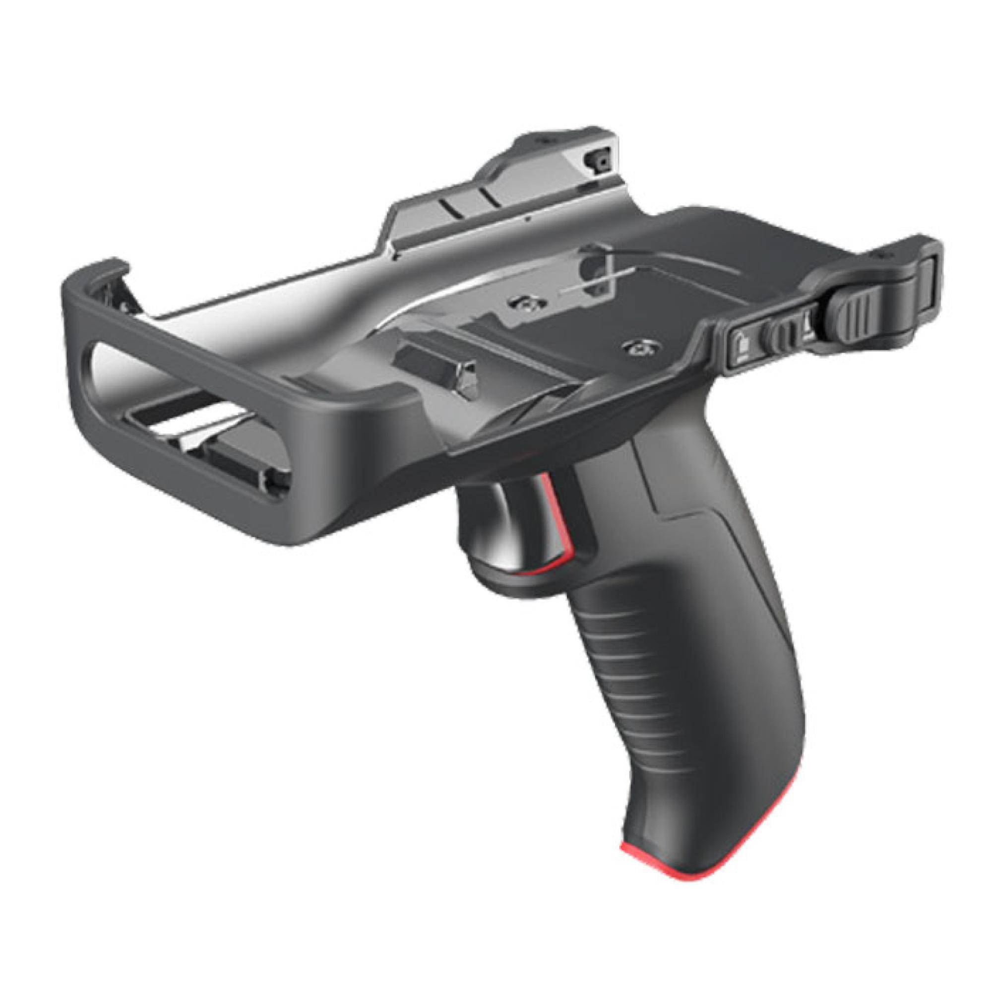 Honeywell - Handheld-Pistolengriff - nicht gebootet
