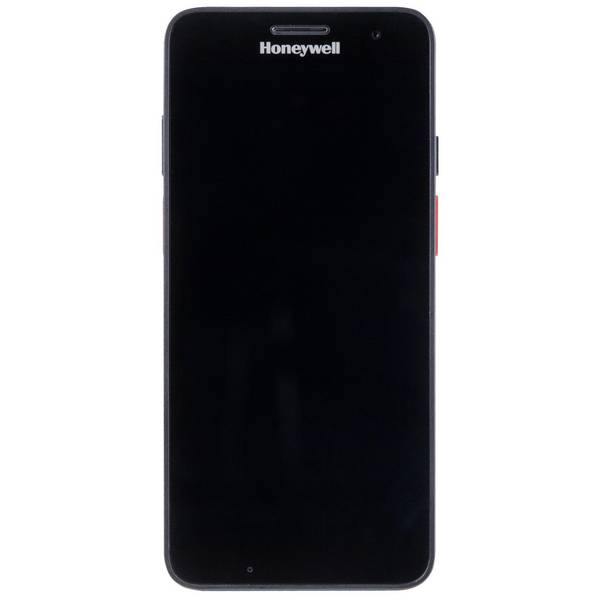 Honeywell CT37-X1N-58S10DG